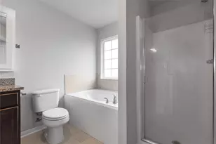 3933 Rimfire Rd, Waco, TX 76705 - Photo 19