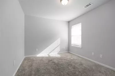 3933 Rimfire Road, Waco, TX 76705 - Photo 15