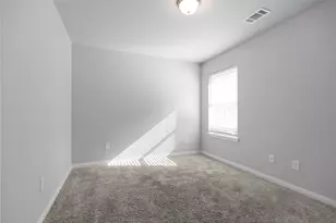 3933 Rimfire Rd, Waco, TX 76705 - Photo 15