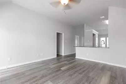 3933 Rimfire Road, Waco, TX 76705 - Photo 7