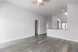 3933 Rimfire Rd, Waco, TX 76705 - Photo 7