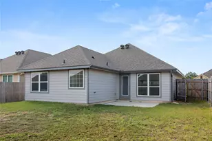 3933 Rimfire Rd, Waco, TX 76705 - Photo 27
