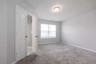 3933 Rimfire Road, Waco, TX 76705 - Photo 17