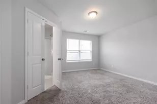 3933 Rimfire Rd, Waco, TX 76705 - Photo 17