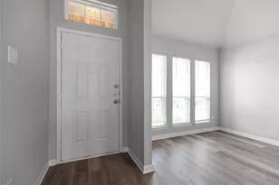 3933 Rimfire Rd, Waco, TX 76705 - Photo 3