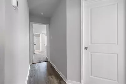 3933 Rimfire Road, Waco, TX 76705 - Photo 11