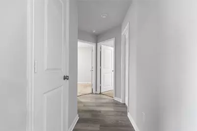 3933 Rimfire Road, Waco, TX 76705 - Photo 9