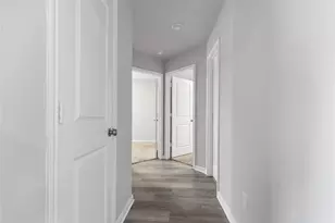 3933 Rimfire Rd, Waco, TX 76705 - Photo 9