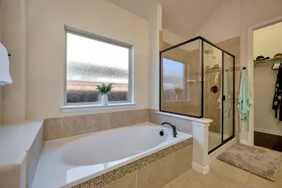 1212 Blue Lake Boulevard, Arlington, TX 76005 - Photo 21