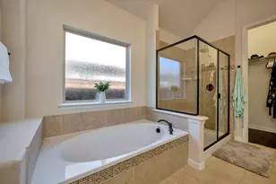 1212 Blue Lake Blvd, Arlington, TX 76005 - Photo 21