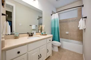 1212 Blue Lake Blvd, Arlington, TX 76005 - Photo 27