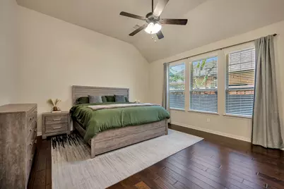 1212 Blue Lake Boulevard, Arlington, TX 76005 - Photo 15