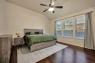 1212 Blue Lake Blvd, Arlington, TX 76005 - Photo 15