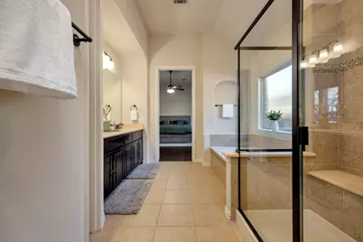 1212 Blue Lake Boulevard, Arlington, TX 76005 - Photo 23