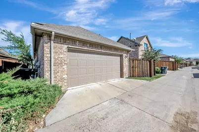 1212 Blue Lake Boulevard, Arlington, TX 76005 - Photo 39