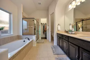 1212 Blue Lake Blvd, Arlington, TX 76005 - Photo 19