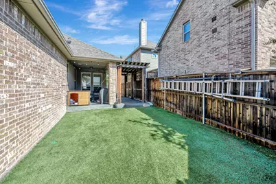 1212 Blue Lake Boulevard, Arlington, TX 76005 - Photo 37