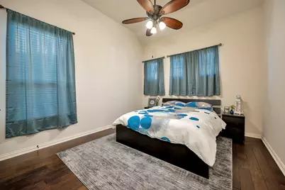 1212 Blue Lake Boulevard, Arlington, TX 76005 - Photo 25