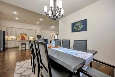 1212 Blue Lake Boulevard, Arlington, TX 76005 - Photo 31