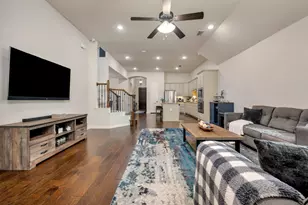 1212 Blue Lake Blvd, Arlington, TX 76005 - Photo 13