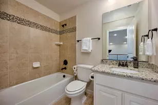 1212 Blue Lake Blvd, Arlington, TX 76005 - Photo 35