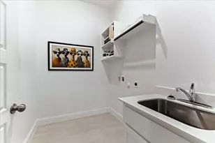 2210 Walden Pond Blvd, Forney, TX 75126 - Photo 15