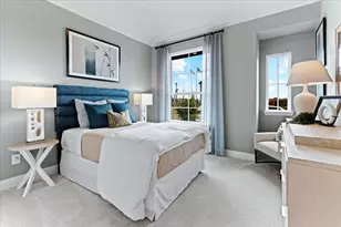 2210 Walden Pond Blvd, Forney, TX 75126 - Photo 21