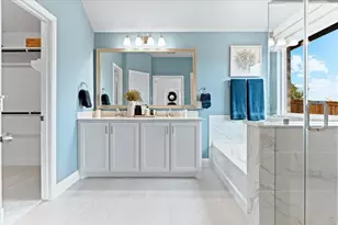 2210 Walden Pond Blvd, Forney, TX 75126 - Photo 11