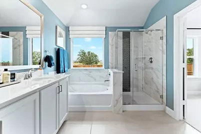 2210 Walden Pond Boulevard, Forney, TX 75126 - Photo 13