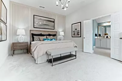 2210 Walden Pond Boulevard, Forney, TX 75126 - Photo 9