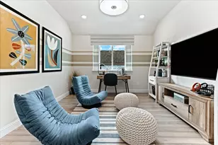 2210 Walden Pond Blvd, Forney, TX 75126 - Photo 17