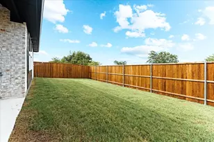 2210 Walden Pond Blvd, Forney, TX 75126 - Photo 25
