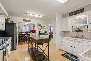 3600 Parkwood St, Waco, TX 76710 - Photo 23