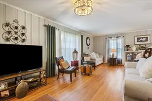 3600 Parkwood St, Waco, TX 76710 - Photo 9