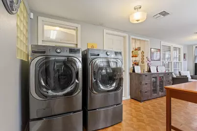 3600 Parkwood Street, Waco, TX 76710 - Photo 31