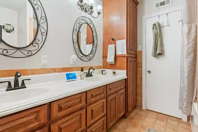 3600 Parkwood Street, Waco, TX 76710 - Photo 27