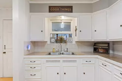 3600 Parkwood Street, Waco, TX 76710 - Photo 21