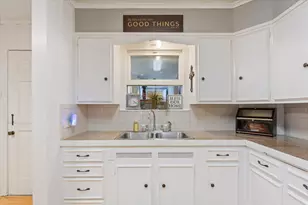 3600 Parkwood St, Waco, TX 76710 - Photo 21