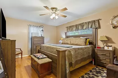 3600 Parkwood Street, Waco, TX 76710 - Photo 25