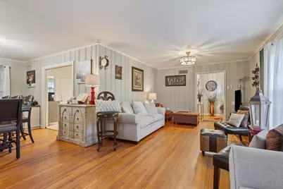 3600 Parkwood Street, Waco, TX 76710 - Photo 7