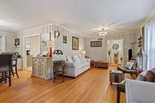 3600 Parkwood St, Waco, TX 76710 - Photo 7