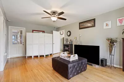 3600 Parkwood Street, Waco, TX 76710 - Photo 11