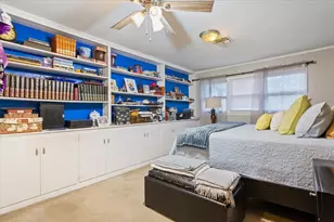 3600 Parkwood St, Waco, TX 76710 - Photo 29