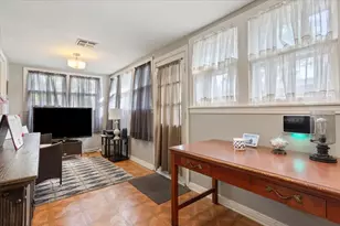 3600 Parkwood St, Waco, TX 76710 - Photo 17