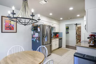 4316 Sycamore Street, Dallas, TX 75204 - Photo 7