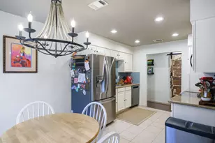 4316 Sycamore St, Dallas, TX 75204 - Photo 7