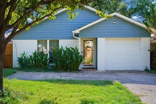 4316 Sycamore St, Dallas, TX 75204 - Photo 1