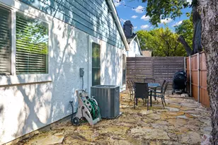 4316 Sycamore St, Dallas, TX 75204 - Photo 21