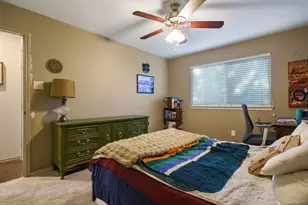 4316 Sycamore St, Dallas, TX 75204 - Photo 13