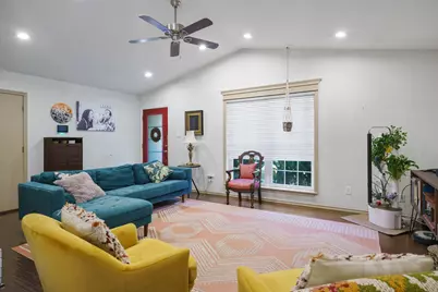 4316 Sycamore Street, Dallas, TX 75204 - Photo 3